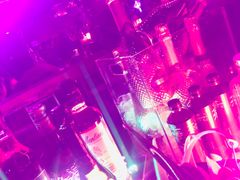 -Global酒吧(五道口店)