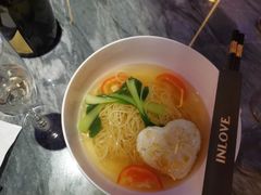 -INLOVE KTV(西溪印象城店)
