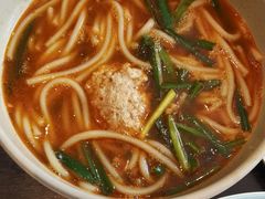 -翠湖宾馆·中餐厅