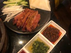 -Let's Taipei 非常烘焙(太古里店)
