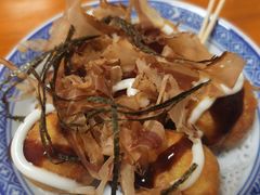 -韵姐牛奶甜品世家