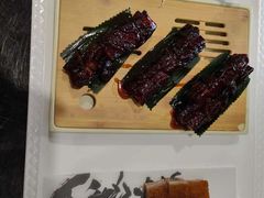 -寻味顺德·珍之宝酒楼(银钻店)