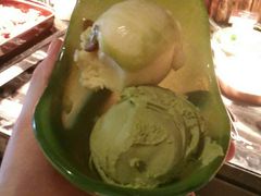 -长沙北辰洲际酒店-兰调全日餐厅