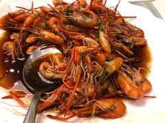-余姚四明湖开元名都度假酒店·夏威夷西餐厅