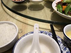-东山茶寮(新安店)