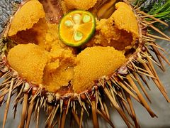 -品海楼·大连海胆锅贴馆(东港店)