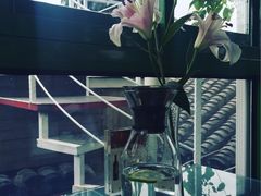 -EATALIA意塔利意式餐厅(鼓楼店)