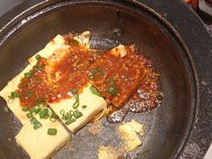 -大同江朝鲜菜•长春地标美食(绿园吾悦广场店)