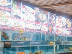-陶缘一号·四季缘·老字号顺德菜·户外婚礼家宴(西滘店)
