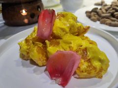 -梧桐餐厅(泉城路店)