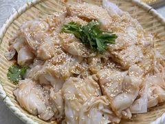 -成惠食府(赤岗店)