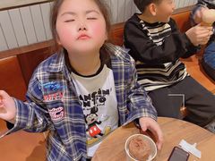 -Luneurs(幸福里店)