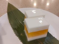 -点都德(汇胜楼店)