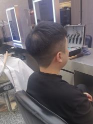-川和潮人