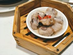 -正斗·港式粤菜(SKLP店)