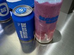 -大悦城(沈阳中街店)