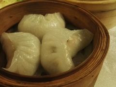 -红莲中餐厅(日航饭店)