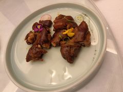 -梦都海鲜酒家(万达广场江桥店)