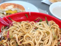 -白魁老号饭庄(安内店)