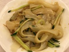 -楼兰印象(朝外店)
