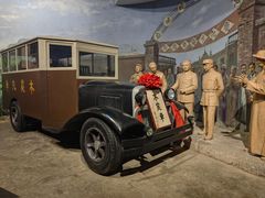 -柳州工业博物馆