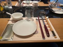 -协成海鲜火锅(情侣路店)