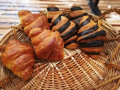 -皇家美孚·蛋糕外送(东部佳世客店)