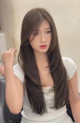 -艾美A·M Hair Salon