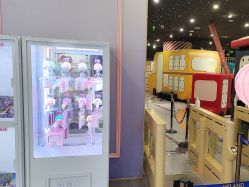 -MELAND CLUB(万象天地旗舰店)