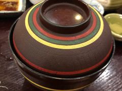 -松子料理(亮马桥店)
