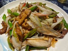 -旺角小渔村(幸福中路店)