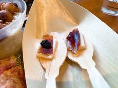 -饵块食光·云南有机手作饵块