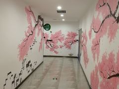 -百佳华佳漾里(坂田店)