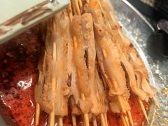 -小街天府