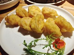 -小放牛炒菜馆(中山路乐汇城店)