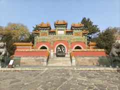 -普陀宗乘之庙