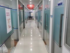 -新航道雅思托福·留学·考研培训(人民广场校区)