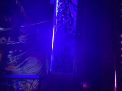 -海雾里小酒馆(解放碑店)