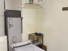 -张钰强中医正骨推拿连锁(唐家人才公寓店)