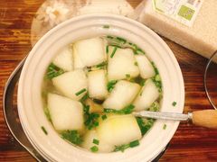 -湘聚老院子(洛江店)