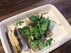-盒马鲜生(悦峰店)