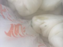 -袁大头包子(光华路店)