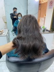 -潘多拉Hairsalon