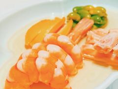 -苏帮袁Sue Cuisine(来福士店)