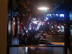 -天外天烤鸭店(八角店)