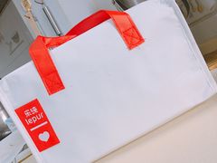 -乐纯(苹果社区店)