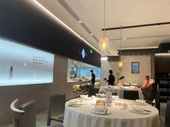 -皖厨·中国徽菜(万象食家店)