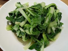 -董厨煨汤馆(车站路店)