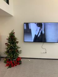 -JNK皮肤管理中心