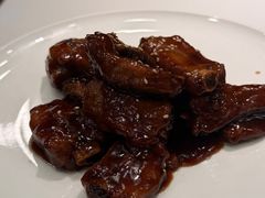 -三玛璐酒楼(汉口路店)
